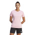 T-shirt de Football adidas Tableau 23 Femme