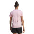 T-shirt de Football adidas Tableau 23 Femme