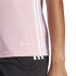T-shirt de Football adidas Tableau 23 Femme