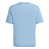 Maillot de football adidas Tabela 23 Y Infantil