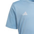 Maillot de football adidas Tabela 23 Y Infantil