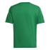 Maillot de football adidas Tabela 23 Y Infantil