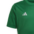 Maillot de football adidas Tabela 23 Y Infantil