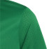 Maillot de football adidas Tabela 23 Y Infantil