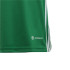 Maillot de football adidas Tabela 23 Y Infantil