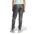 Pantalons Montagne adidas de Xpr Lt Rain P Femme