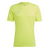 T-shirt Football adidas du tableau 23 Homme