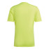 T-shirt Football adidas du tableau 23 Homme