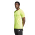T-shirt Football adidas du tableau 23 Homme