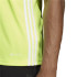 T-shirt Football adidas du tableau 23 Homme
