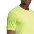 T-shirt Football adidas du tableau 23 Homme