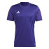 T-shirt Football adidas du tableau 23 Homme
