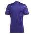 T-shirt Football adidas du tableau 23 Homme