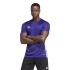T-shirt Football adidas du tableau 23 Homme