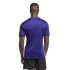 T-shirt Football adidas du tableau 23 Homme
