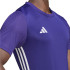 T-shirt Football adidas du tableau 23 Homme