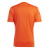 T-shirt Football adidas du tableau 23 Homme