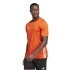 T-shirt Football adidas du tableau 23 Homme