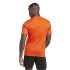 T-shirt Football adidas du tableau 23 Homme