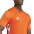 T-shirt Football adidas du tableau 23 Homme