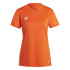 Maillot de football adidas Tabela 23 Femme