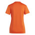 Maillot de football adidas Tabela 23 Femme