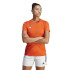 Maillot de football adidas Tabela 23 Femme