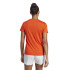 Maillot de football adidas Tabela 23 Femme