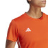 Maillot de football adidas Tabela 23 Femme