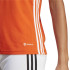 Maillot de football adidas Tabela 23 Femme