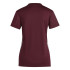 T-shirt de Football adidas Tableau 23 Femme