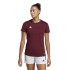 T-shirt de Football adidas Tableau 23 Femme