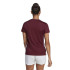 T-shirt de Football adidas Tableau 23 Femme