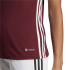 T-shirt de Football adidas Tableau 23 Femme