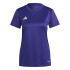 Maillot de football adidas Tabela 23 Femme