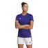 Maillot de football adidas Tabela 23 Femme