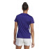 Maillot de football adidas Tabela 23 Femme