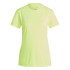 Maillot de football adidas Tabela 23 Femme