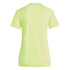 Maillot de football adidas Tabela 23 Femme