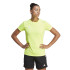 Maillot de football adidas Tabela 23 Femme