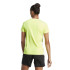 Maillot de football adidas Tabela 23 Femme