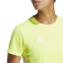 Maillot de football adidas Tabela 23 Femme