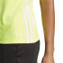 Maillot de football adidas Tabela 23 Femme
