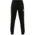 Pantalons de Football adidas Tiro23Lov Homme