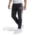 Pantalons de Football adidas Tiro23Lov Homme