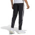 Pantalons de Football adidas Tiro23Lov Homme