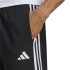 Pantalons de Football adidas Tiro23Lov Homme