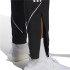 Pantalons de Football adidas Tiro23Lov Homme
