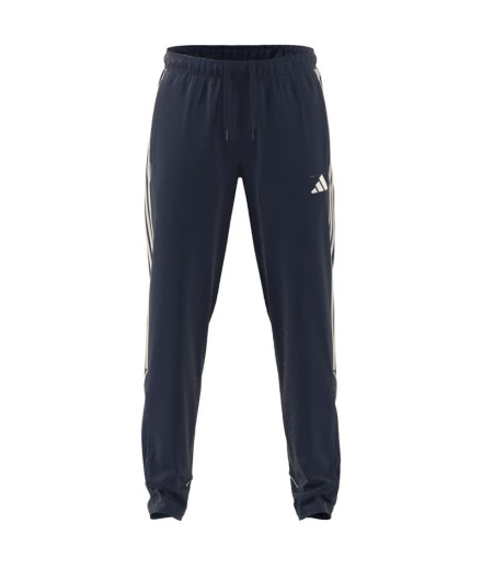 Pantalons Football adidas de Tiro23Lov Homme