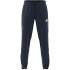 Pantalons Football adidas de Tiro23Lov Homme